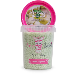 Honeydew Renewal Carton Sprinkles