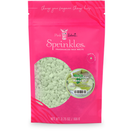 Honeydew Renewal Bag Sprinkles