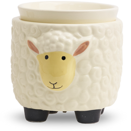 Little Lamb Simmer Pot