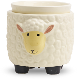 Little Lamb Simmer Pot