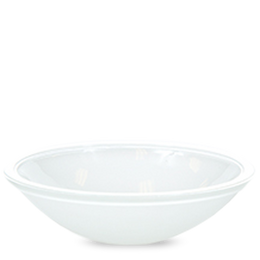 Replacement Dish for Simmering Lights