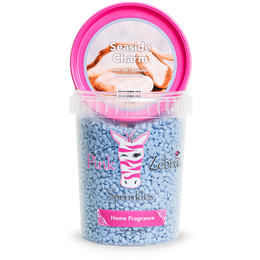 Seaside Charm Carton Sprinkles