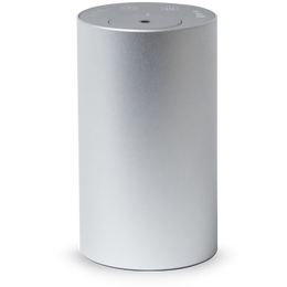 Platinum Wireless Aroma Diffuser