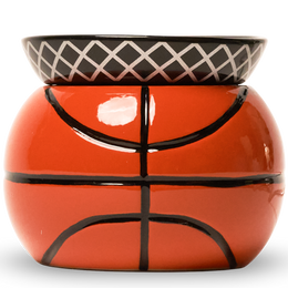 Basketball Simmer Pot
