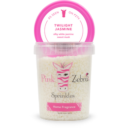 Twilight Jasmine Carton Sprinkles Twilight Jasmine Carton Sprinkles