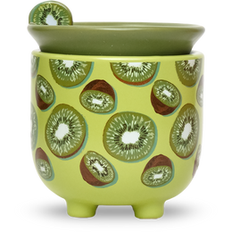 Kiwi To My Heart Simmer Pot
