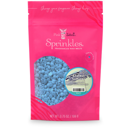 Endless Summer Bag Sprinkles