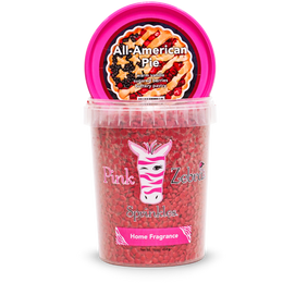 All-American Pie Carton Sprinkles