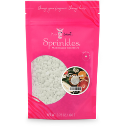 Coco Loco Bag Sprinkles