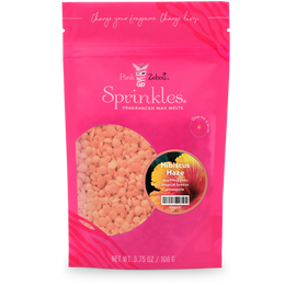 Hibiscus Haze Bag Sprinkles