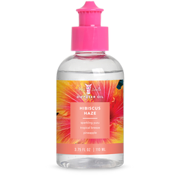 Hibiscus Haze Diffuser Oil