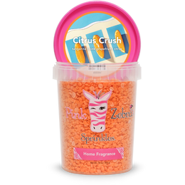 Citrus Crush Carton Sprinkles