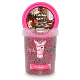 Holiday Home Carton Sprinkles