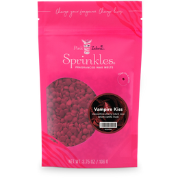 Vampire Kiss Bag Sprinkles