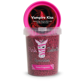 Vampire Kiss Carton Sprinkles