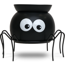 Itsy Bitsy Spider Simmer Pot