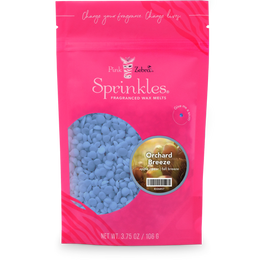 Orchard Breeze Bag Sprinkles