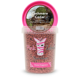 Cashmere Cedar Carton Sprinkles Cashmere Cedar Carton Sprinkles