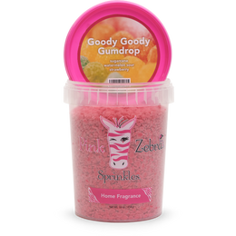 Goody Goody Gumdrop Carton Sprinkles Goody Goody Gumdrop Carton Sprinkles