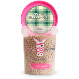 Warm Flannel Night Carton Sprinkles Warm Flannel Night Carton Sprinkles