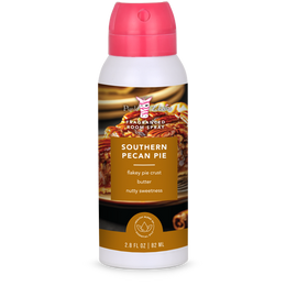 Southern Pecan Pie Room Spray Southern Pecan Pie Room Spray
