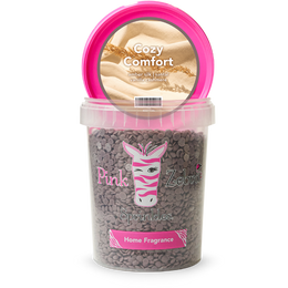 Cozy Comfort Carton Sprinkles
