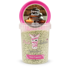Stress Relief Carton Sprinkles