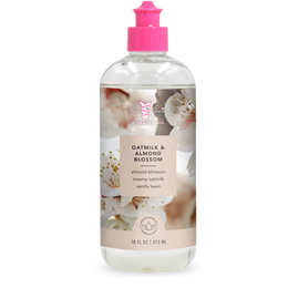 Oatmilk & Almond Blossom 16 fl. oz. Diffuser Oil