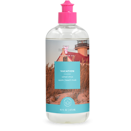 Vacation 16 fl. oz. Diffuser Oil