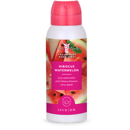 Hibiscus Watermelon Room Spray