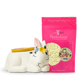 Hoppin' into Spring Bundle