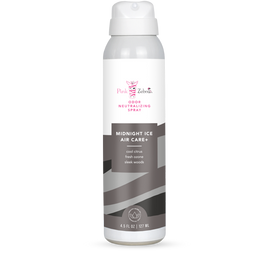 Midnight Ice Air Care+ Odor Neutralizing Spray