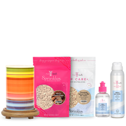 Nature's Retreat Bundle