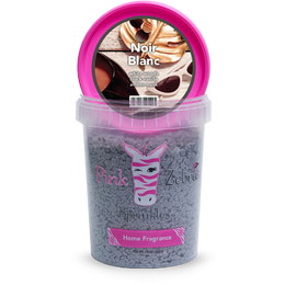 Noir Blanc Carton Sprinkles