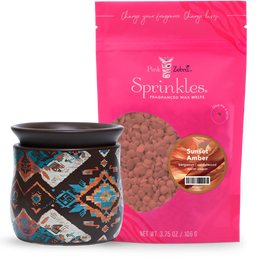 Southwest Simmer Pot Bundle 