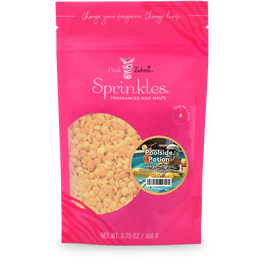 Poolside Potion Bag Sprinkles