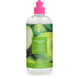 Green Apple Sour 16 oz Diffuser Oil