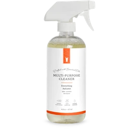 Everything Autumn 16 Fl. Oz. Multi-Purpose Cleaner