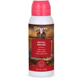 Royal Rouge Room Spray