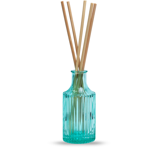 Turquoise Mirage Reed Diffuser