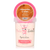 Amaretto Cream Carton Sprinkles