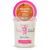 Amaretto Cream Carton Sprinkles