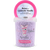 Relax - Lavender Vanilla Carton Sprinkles
