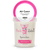 Air Care+ Odor Neutralizing Carton Sprinkles