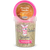 Fireside Vanilla Carton Sprinkles