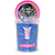 Blueberry Waffles Carton Sprinkles