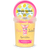 Simply Lemon Carton Sprinkles