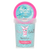 Sea Salt & Vanilla Carton Sprinkles