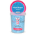 Island Breeze Carton Sprinkles