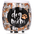 Dog Mom Happy Thoughts Simmer Pot